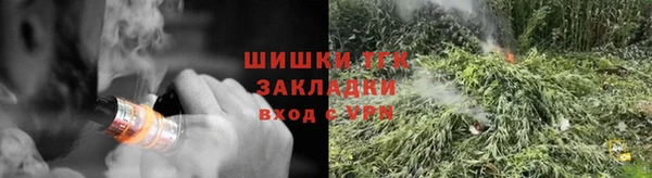 гашик Белокуриха