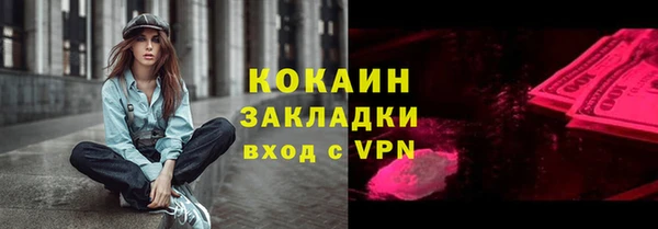 гашик Белокуриха