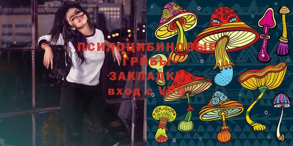 марки lsd Беломорск