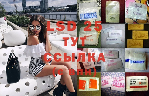 гашик Белокуриха