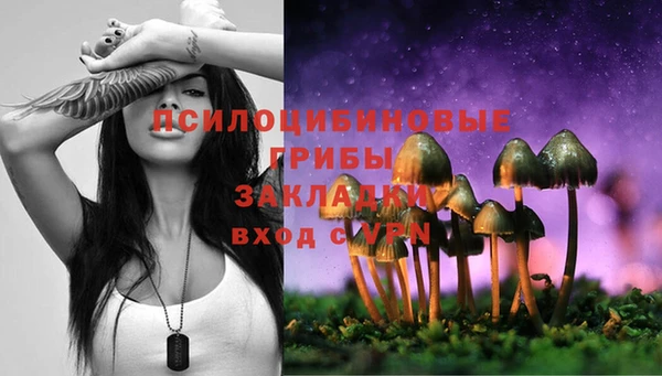 марки lsd Беломорск