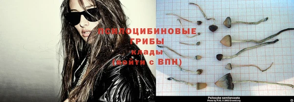кокс Белоозёрский