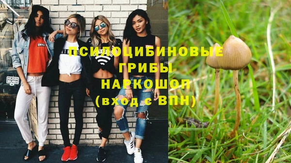 марки lsd Беломорск